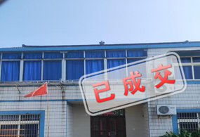 会篁村罗长新农房