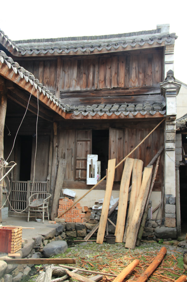 陈溪村方永江80平方米_meitu_8.jpg