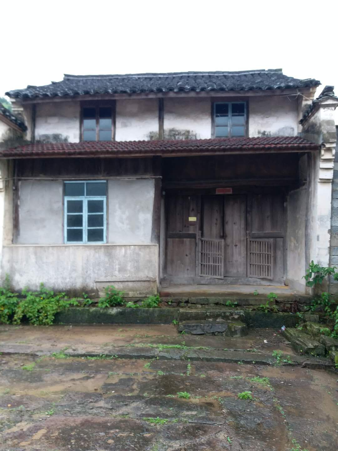 1529477397107751.jpg
