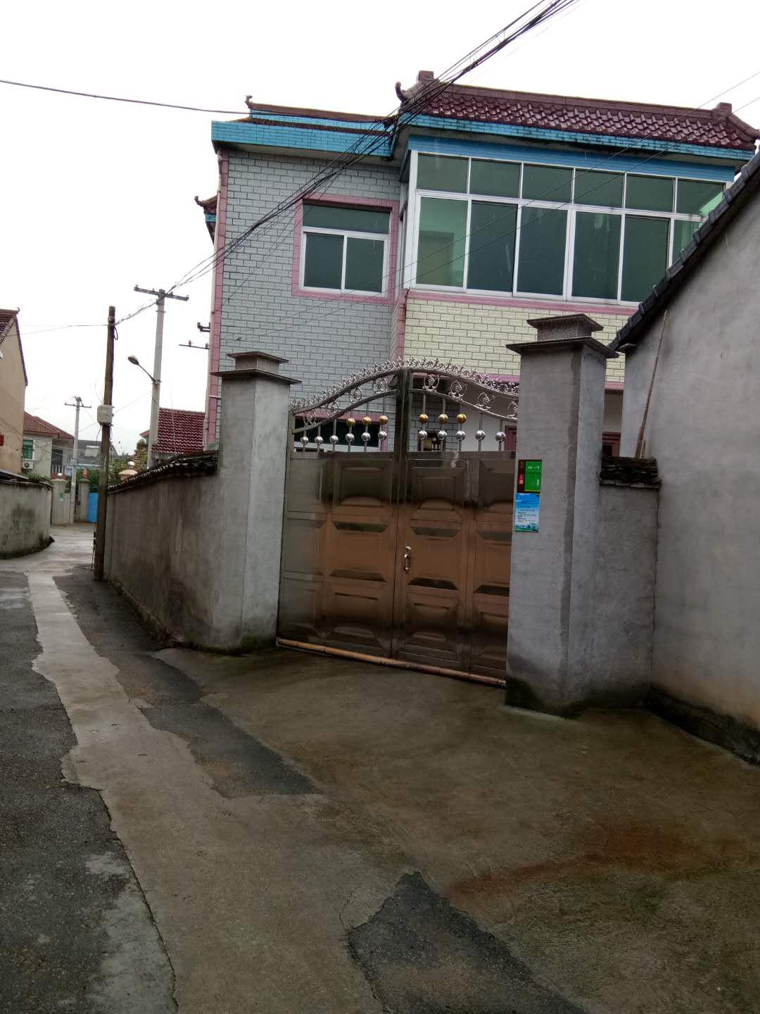 1530266599767170.jpg