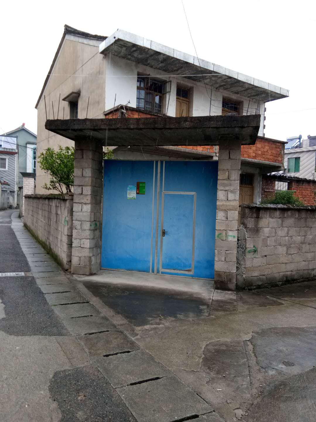 1530266804134977.jpg