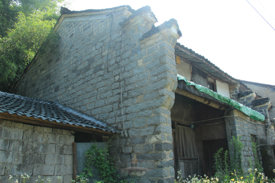 陈根良_meitu_3.jpg