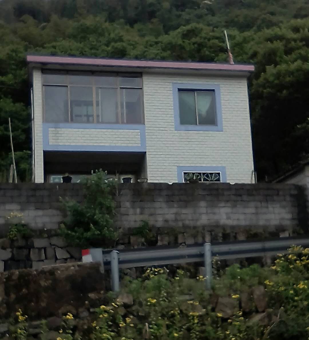 1530672835277081.jpg