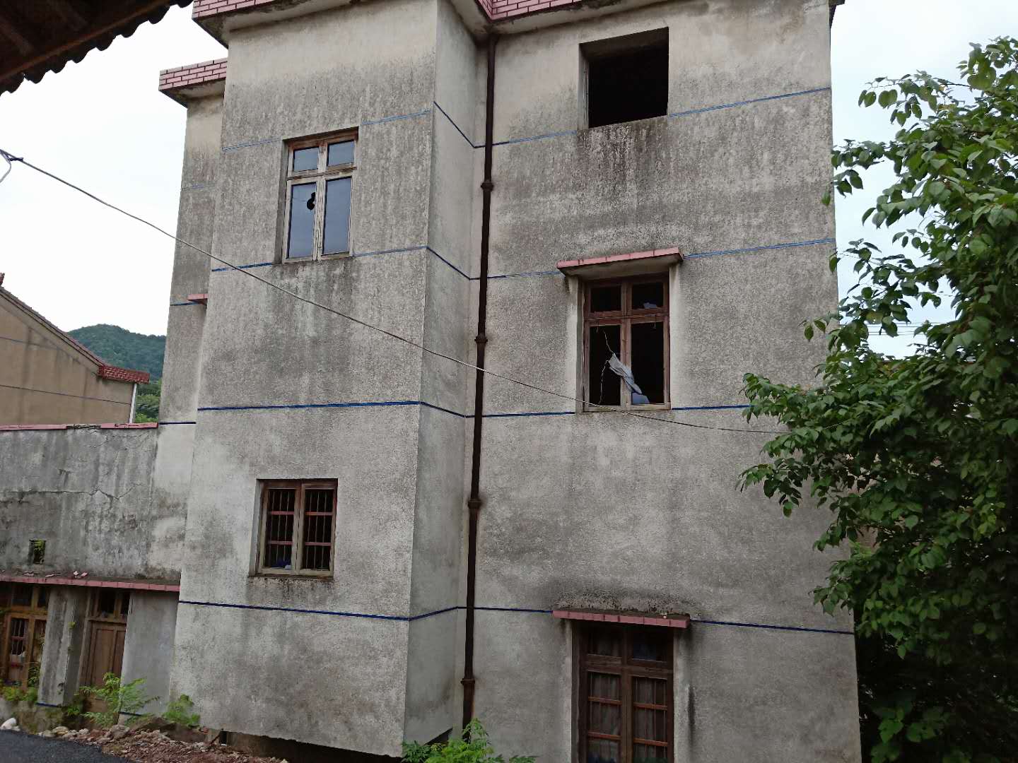 1530951840877762.jpg