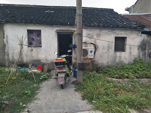 董村村韩关根1_副本.jpg