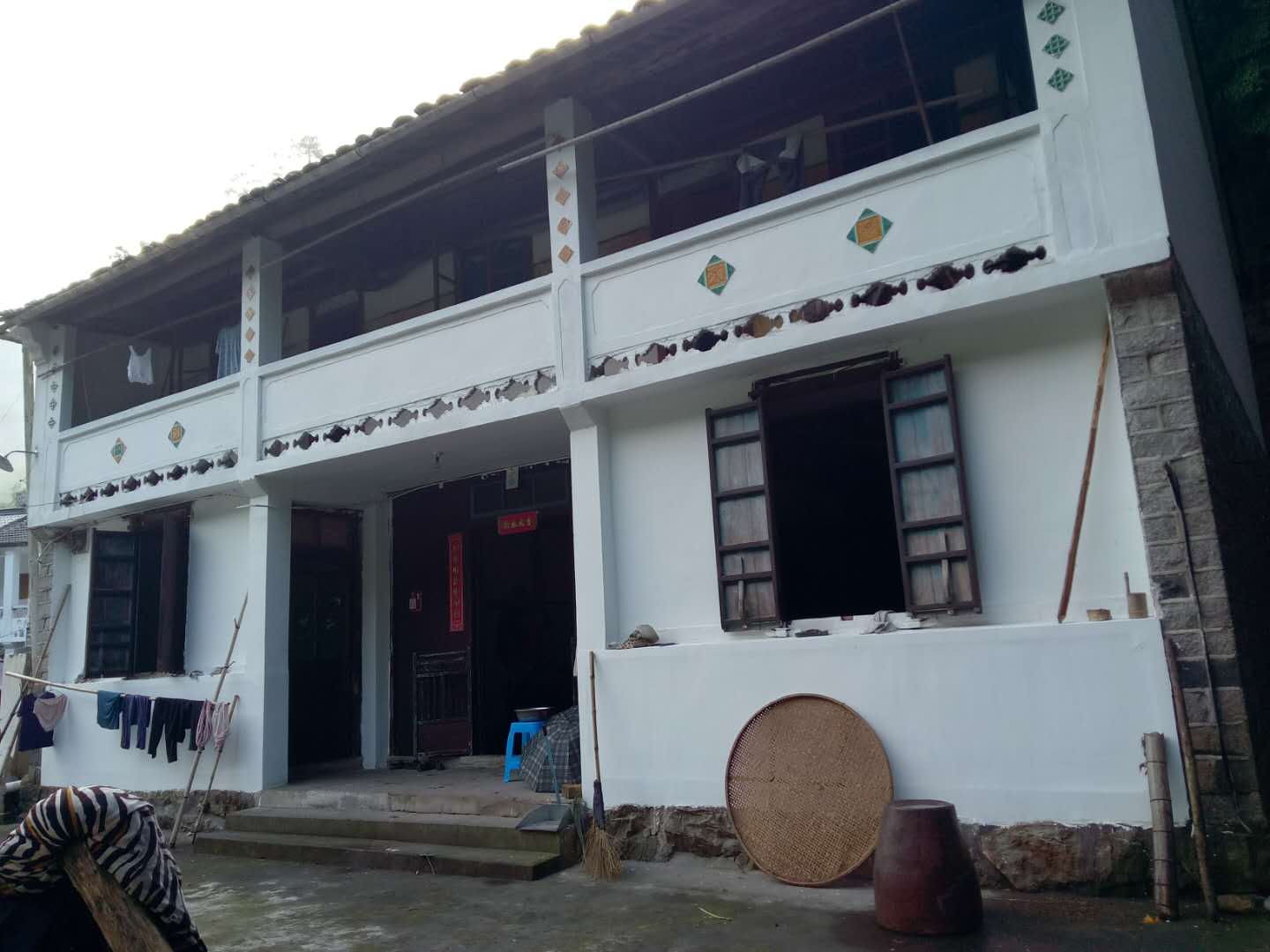 1531208454156807.jpg