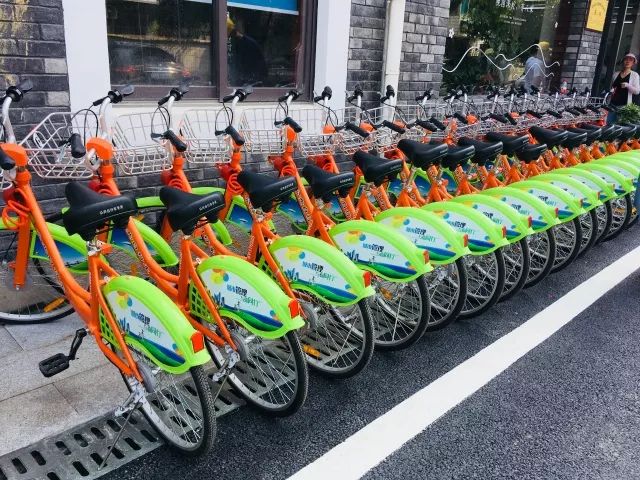 微信图片_20180711114502.jpg