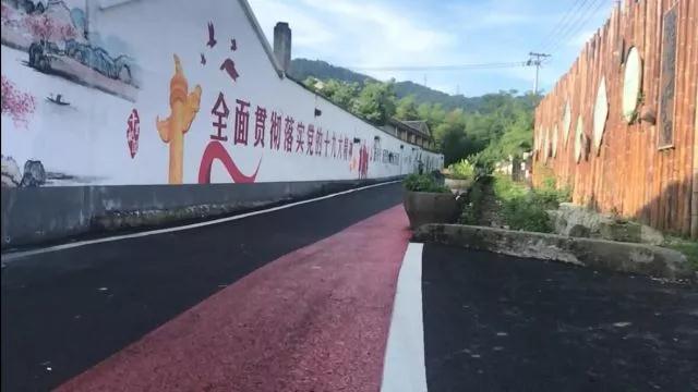 微信图片_20180711114524.jpg