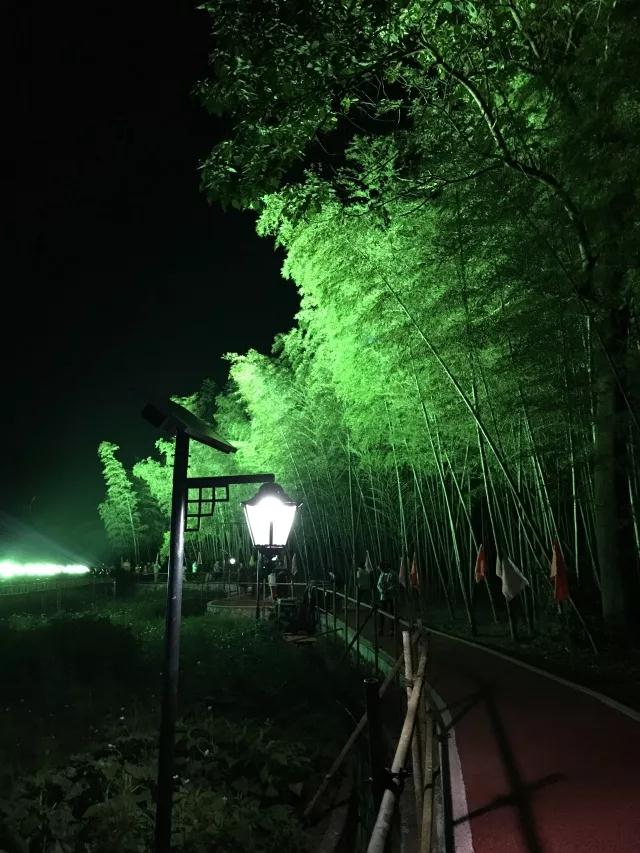微信图片_20180711115306.jpg