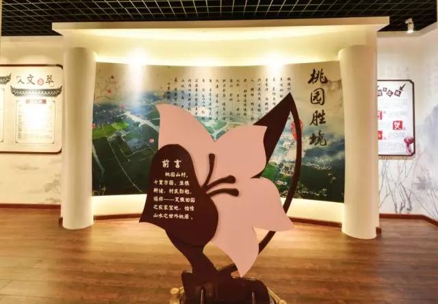 微信图片_20180716091254.jpg