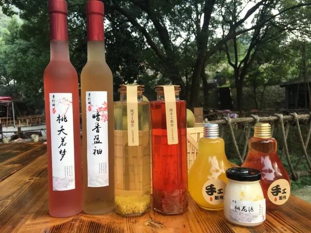 微信图片_20180716091426.jpg