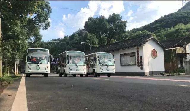 微信图片_20180716092837.jpg