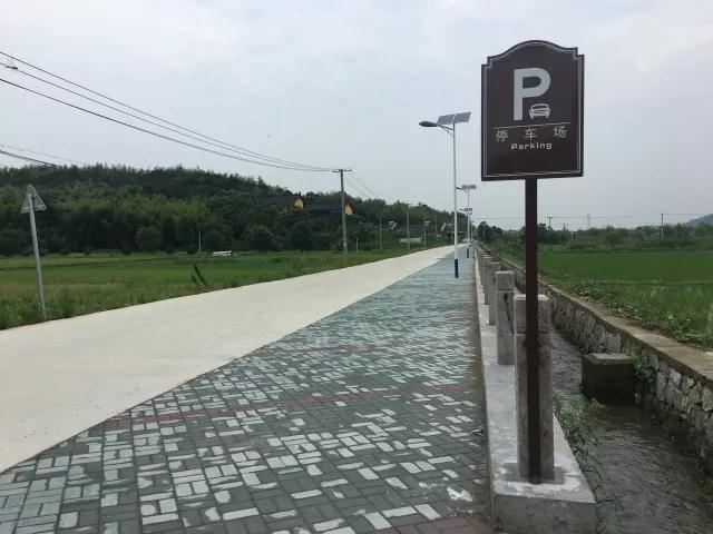 微信图片_20180716092852.jpg