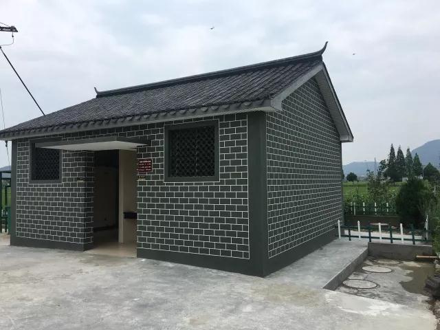 微信图片_20180716092855.jpg