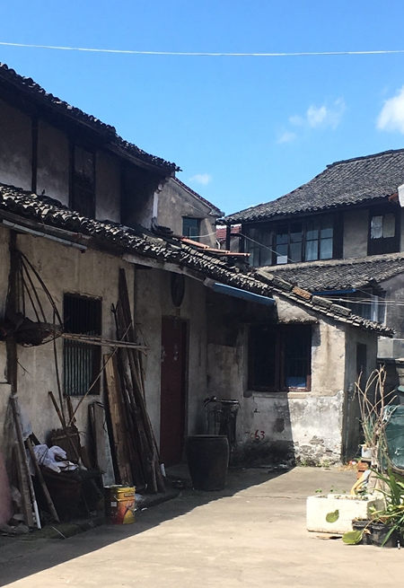 邵小祥（幸福村）.JPG