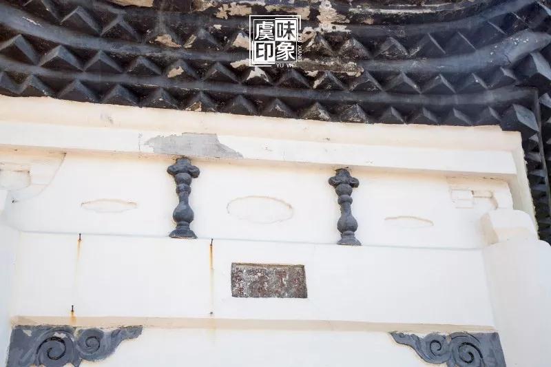 微信图片_20180718144613.jpg