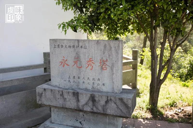 微信图片_20180718144621.jpg