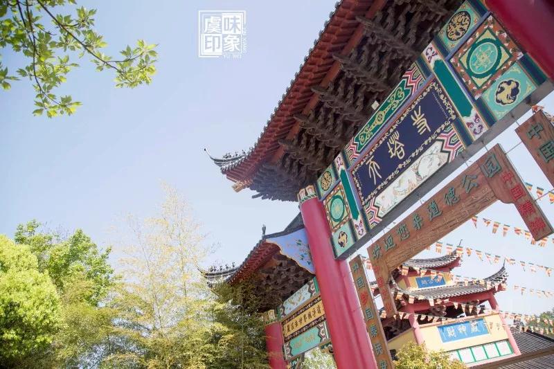 微信图片_20180718144624.jpg