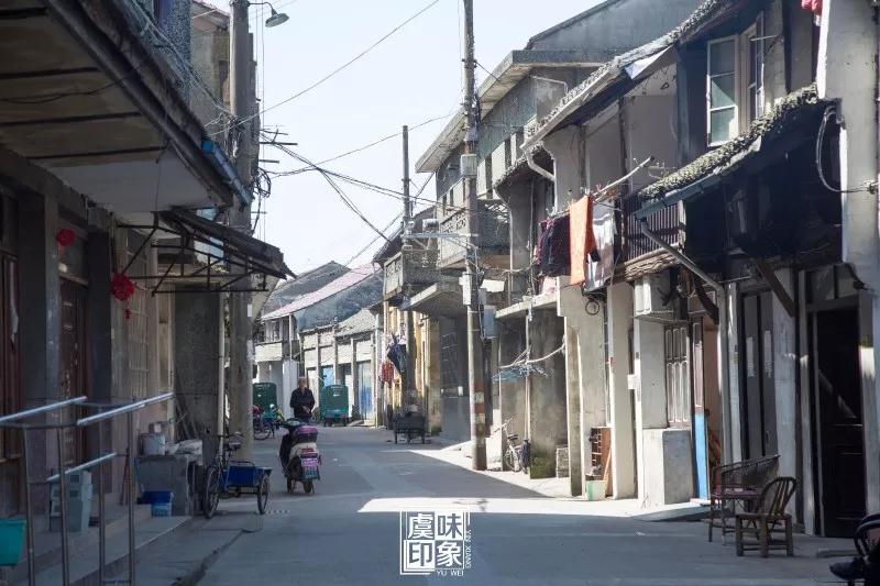 微信图片_20180718144626.jpg