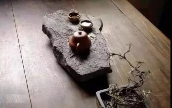 微信图片_20180718152216.jpg