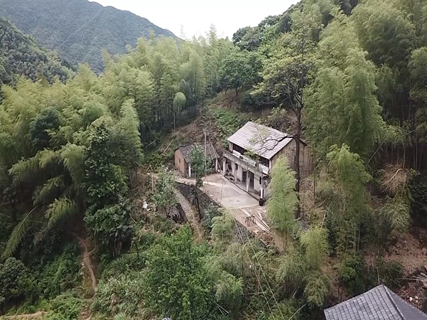 陈苗娟 朱小明.jpg