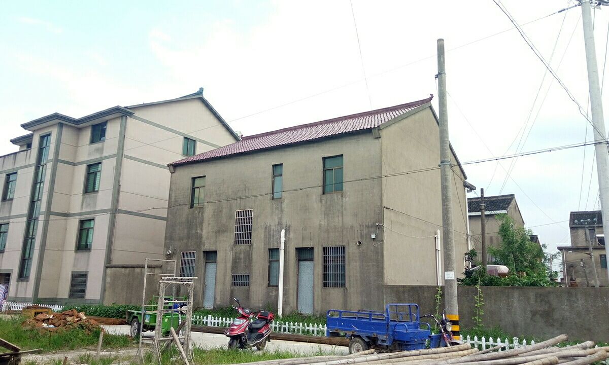 1531988539590525.jpg