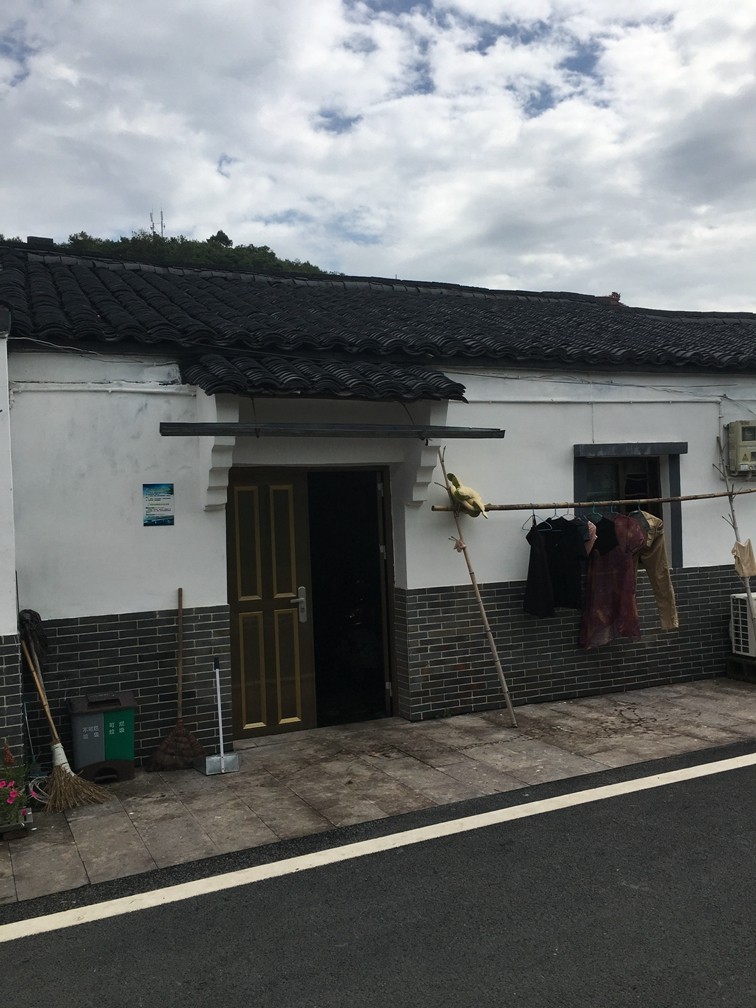 王忠祥.jpg