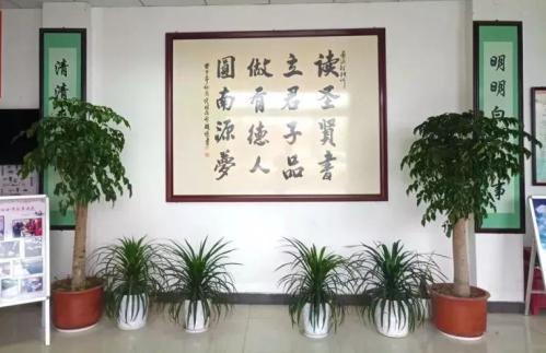 图片1.jpg