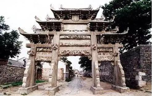 图片2.jpg