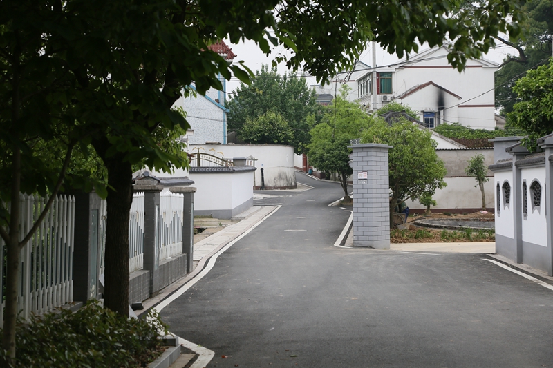 批处理025.jpg