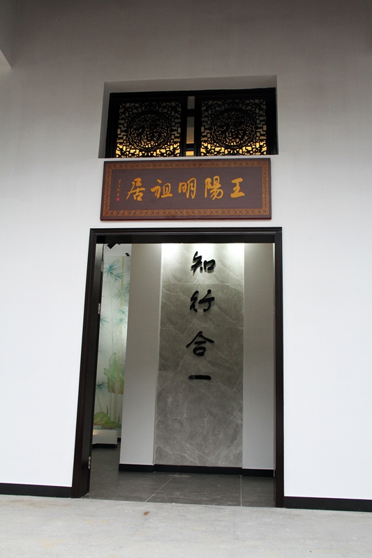 批处理036.jpg
