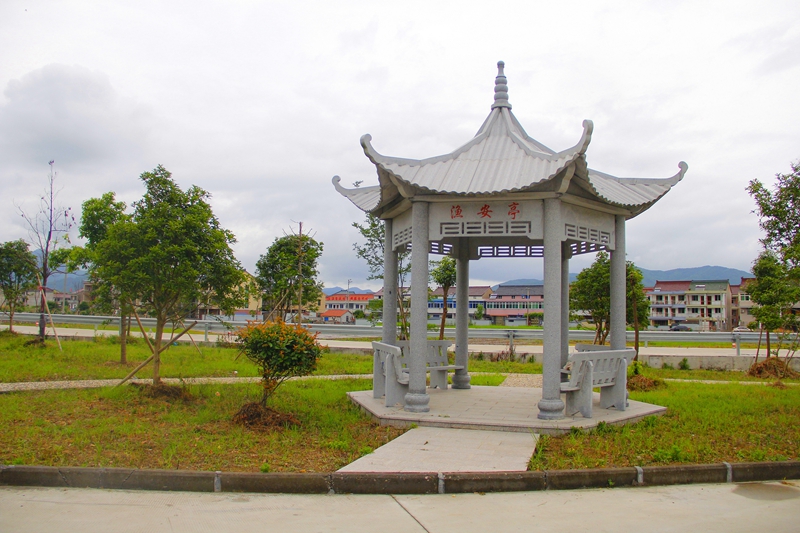 批处理050.jpg