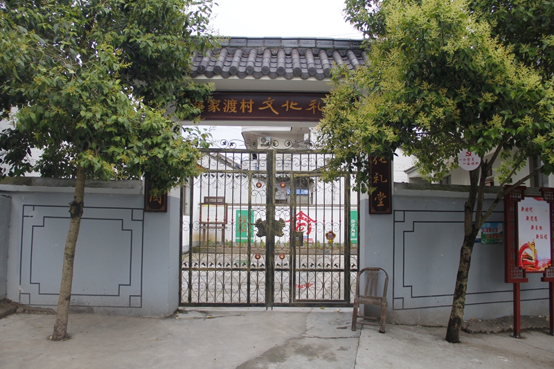 批处理052.jpg