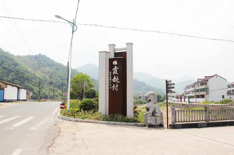 批处理061.jpg