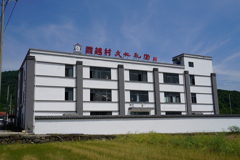 批处理062.jpg
