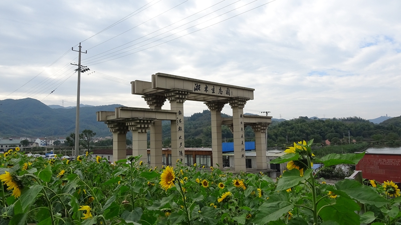 批处理071.jpg