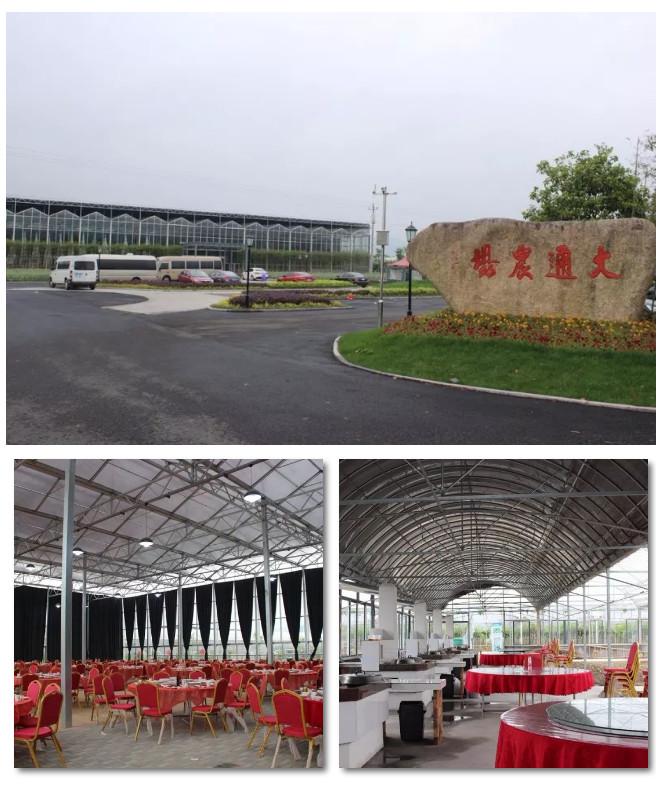 图片15.jpg