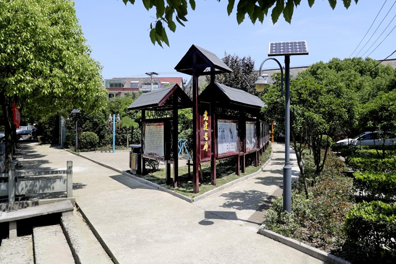 批处理053.jpg