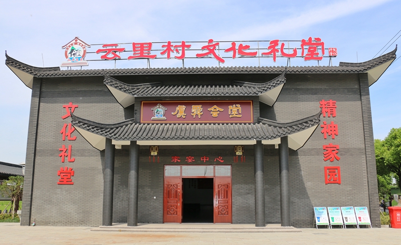 批处理075.jpg