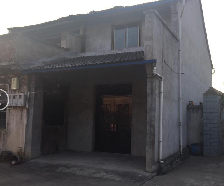 江桥.jpg