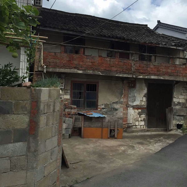 批处理02.jpg