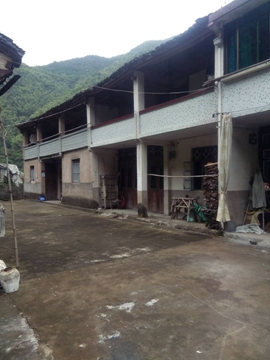 钱庆根.jpg