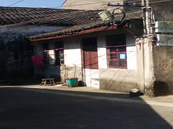 何家俞林芝.jpg