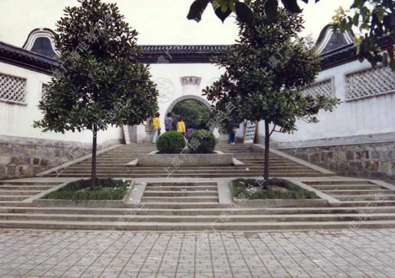 微信图片_20180820104208.jpg