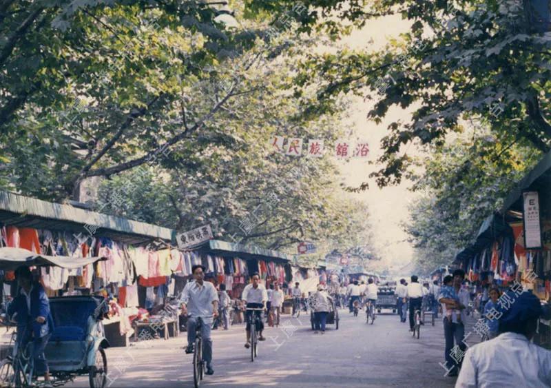 06.jpg