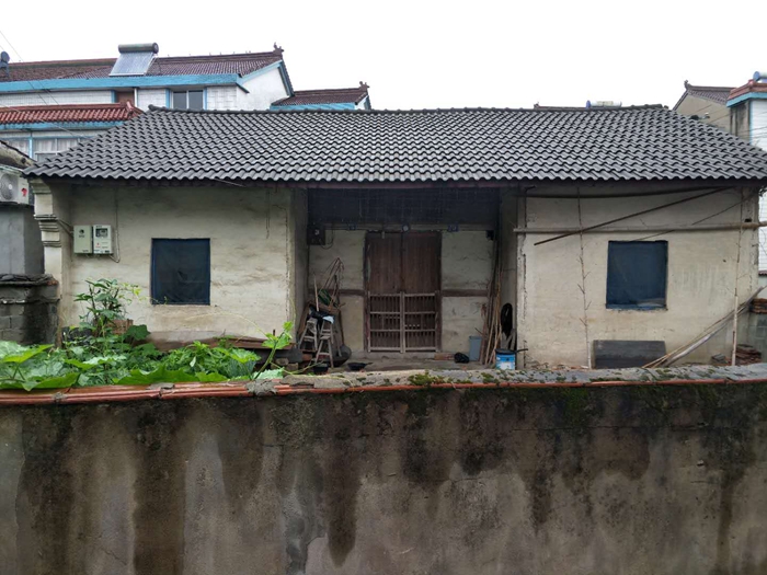 谢永标1.jpg
