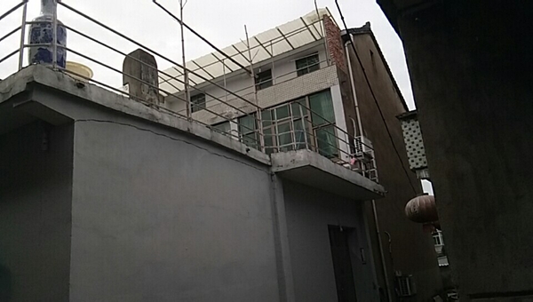 批处理04.jpg