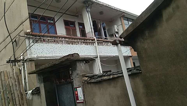 批处理11.jpg
