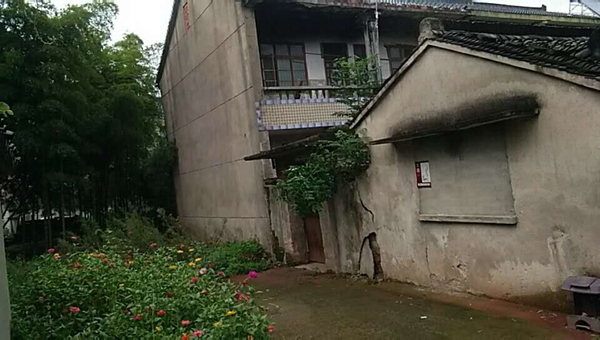 批处理14.jpg