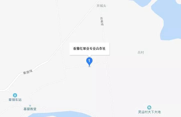 1536111822453425.jpg